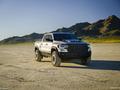 Dodge RAM 2024 года за 55 900 000 тг. в Алматы