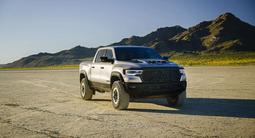 Dodge RAM 2024 года за 55 900 000 тг. в Алматы
