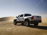 Dodge RAM 2024 года за 55 900 000 тг. в Алматы – фото 2