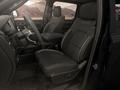Dodge RAM 2024 года за 55 900 000 тг. в Алматы – фото 10