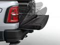 Dodge RAM 2024 года за 55 900 000 тг. в Алматы – фото 7