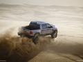 Dodge RAM 2024 года за 55 900 000 тг. в Алматы – фото 6