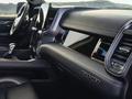 Dodge RAM 2024 года за 55 900 000 тг. в Алматы – фото 11