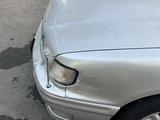 Nissan Cefiro 1996 годаfor2 550 000 тг. в Алматы – фото 3