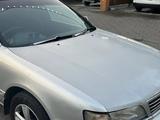Nissan Cefiro 1996 годаfor2 550 000 тг. в Алматы – фото 2