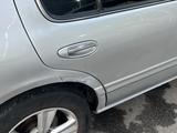 Nissan Cefiro 1996 годаfor2 550 000 тг. в Алматы – фото 4
