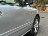 Nissan Cefiro 1996 годаfor2 550 000 тг. в Алматы – фото 5