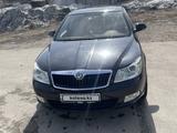 Skoda Octavia 2011 годаүшін3 100 000 тг. в Усть-Каменогорск – фото 3