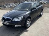 Skoda Octavia 2011 годаүшін3 100 000 тг. в Усть-Каменогорск