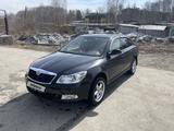 Skoda Octavia 2011 годаүшін3 100 000 тг. в Усть-Каменогорск – фото 2
