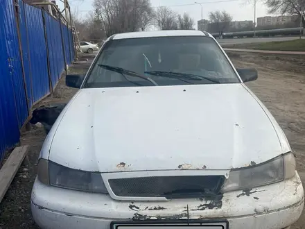 Daewoo Nexia 1996 года за 700 000 тг. в Актобе – фото 2