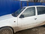 Daewoo Nexia 1996 года за 700 000 тг. в Актобе – фото 3