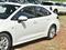 Toyota Corolla 2025 года за 11 753 000 тг. в Алматы