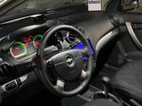 Chevrolet Nexia 2022 года за 4 300 000 тг. в Уральск – фото 5