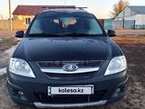 ВАЗ (Lada) Largus 2019 года за 4 900 000 тг. в Уральск – фото 3