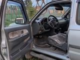 Nissan Xterra 2002 года за 3 800 000 тг. в Усть-Каменогорск – фото 5