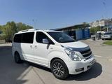 Hyundai Starex 2014 годаүшін9 500 000 тг. в Алматы – фото 3
