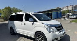 Hyundai Starex 2014 годаүшін9 500 000 тг. в Алматы – фото 3