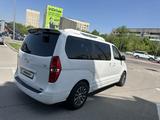 Hyundai Starex 2014 годаүшін9 500 000 тг. в Алматы – фото 4