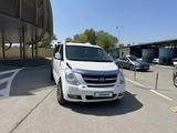 Hyundai Starex 2014 годаүшін9 500 000 тг. в Алматы – фото 2