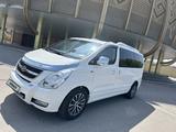 Hyundai Starex 2014 годаүшін9 500 000 тг. в Алматы – фото 5