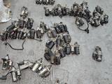 Стартеры VAG в ассортименте только Оптом за 3 000 тг. в Алматы – фото 2
