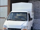 Wuling Sunshine 2012 года за 3 000 000 тг. в Шымкент