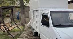 Wuling Sunshine 2012 года за 3 000 000 тг. в Шымкент – фото 4