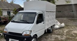 Wuling Sunshine 2012 года за 3 000 000 тг. в Шымкент – фото 5