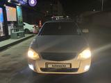 ВАЗ (Lada) Priora 2170 2013 года за 2 600 000 тг. в Кокшетау