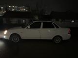 ВАЗ (Lada) Priora 2170 2013 года за 2 600 000 тг. в Кокшетау – фото 3