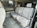 Toyota Alphard 2006 года за 5 400 000 тг. в Актобе – фото 3