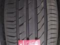 Three-A 235/55R19 EcoWinged 105V за 34 000 тг. в Шымкент – фото 2