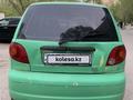 Daewoo Matiz 2007 года за 500 000 тг. в Павлодар – фото 3