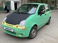 Daewoo Matiz 2007 года за 500 000 тг. в Павлодар