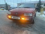 Volkswagen Passat 1992 годаfor1 300 000 тг. в Мерке – фото 3