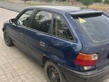 Opel Astra 1992 года за 550 000 тг. в Актобе – фото 3