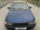 Opel Astra 1992 года за 550 000 тг. в Актобе