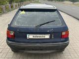 Opel Astra 1992 года за 550 000 тг. в Актобе – фото 5