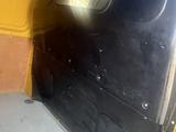 Volkswagen Transporter 2010 года за 8 700 000 тг. в Алматы – фото 4