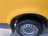 Volkswagen Transporter 2010 года за 8 700 000 тг. в Алматы – фото 2