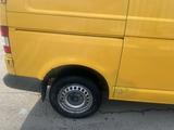 Volkswagen Transporter 2010 года за 8 700 000 тг. в Алматы – фото 5