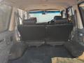 Toyota Land Cruiser Prado 1995 годаfor3 700 000 тг. в Алматы – фото 10