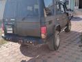 Toyota Land Cruiser Prado 1995 годаfor3 700 000 тг. в Алматы