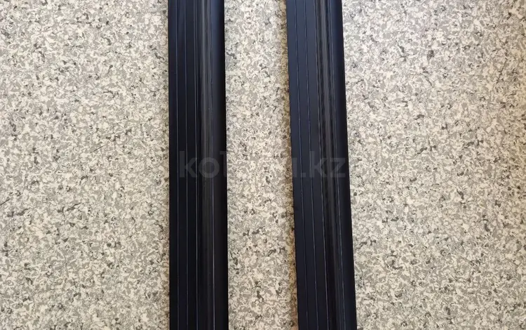 Реленги поперечные СРВ рд1 за 65 000 тг. в Алматы