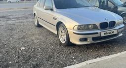 BMW 525 1999 года за 4 000 000 тг. в Туркестан