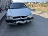 Volkswagen Golf 1996 года за 1 750 000 тг. в Шымкент