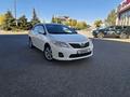 Toyota Corolla 2012 годаүшін6 500 000 тг. в Актобе – фото 2