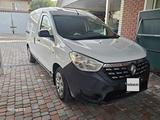 Renault Dokker 2019 года за 5 900 000 тг. в Алматы