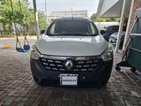 Renault Dokker 2019 года за 5 900 000 тг. в Алматы – фото 3